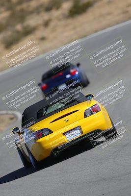 media/Nov-19-2023-Extreme Speed (Sun) [[bd0eec5490]]/Orange/Wall Paper Photos/